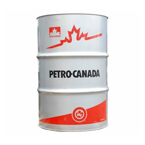 Трансмиссионное масло PETRO-CANADA HEAVY DUTY SYNTHETIC BLEND ATF 205 л