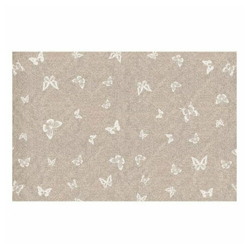 Скатерть ПВХ 60х90 см Махаон