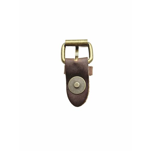 Пряжка для рюкзака