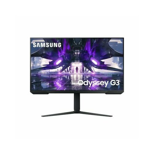 Монитор Samsung Odyssey G3 S32AG320NI 2894100₽