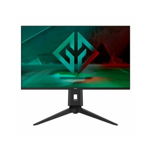 Монитор GMNG Gaming GM-32F11 3319300₽