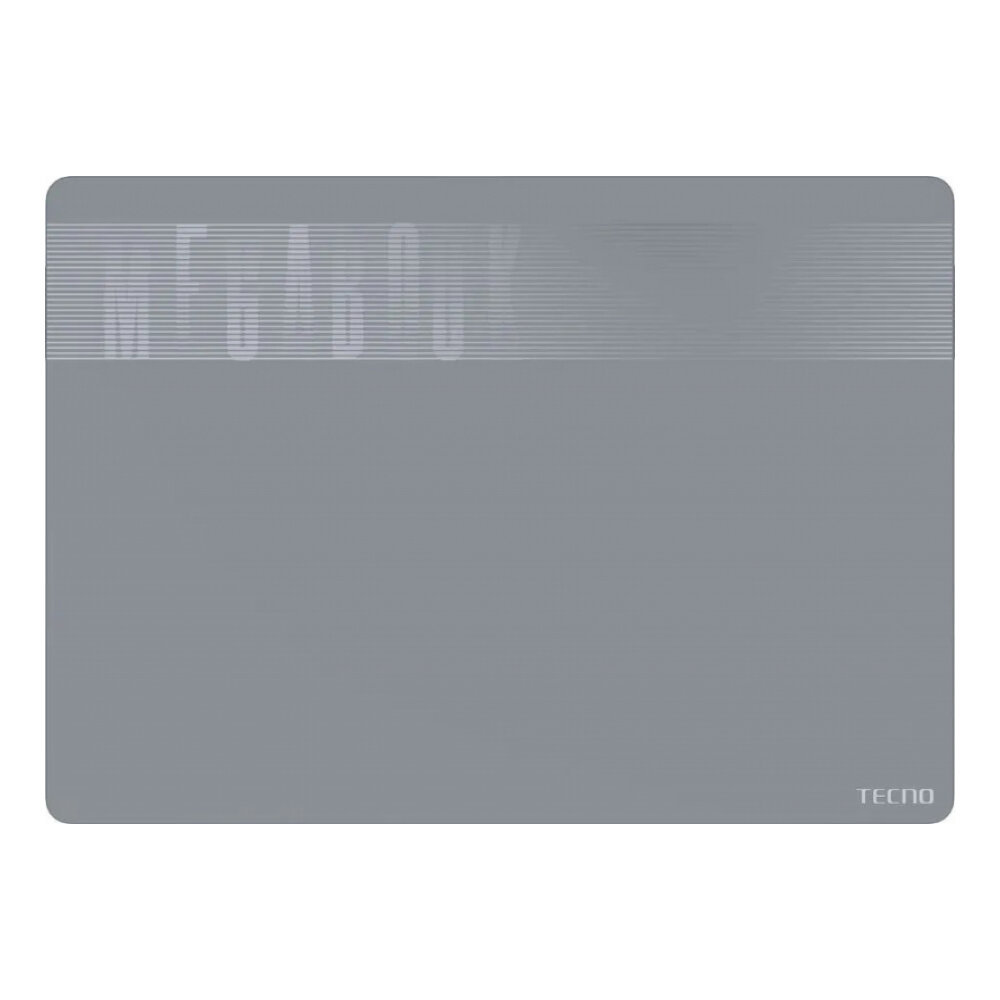 Ноутбук Tecno MegaBook-T1 R7 16/512G Grey Win11 15.6" (T1 R7 16+512G Grey Win11) - фото №4