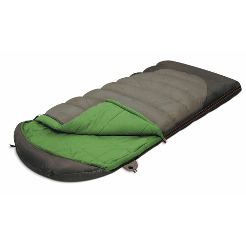 Мешок спальный Alexika SUMMER PLUS правый 925801071 1439900₽