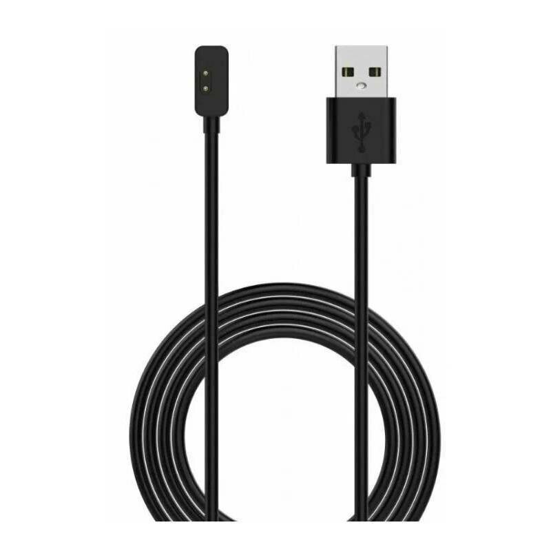 Кабель Xiaomi BHR6548GL для зарядки для носимых устройств M2114ACD1 - фото №11