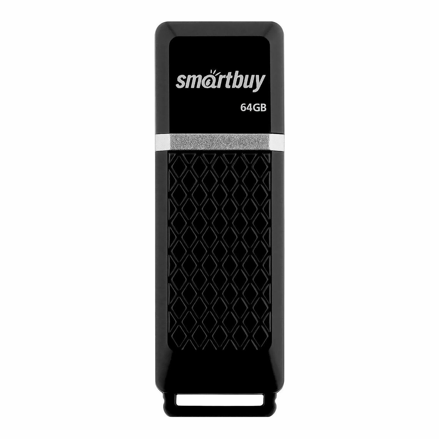 Smartbuy Quartz 32Gb (фиолетовый) - фото №8