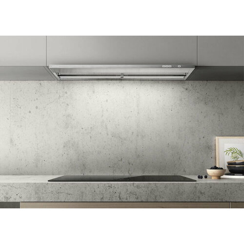 Встраиваемая вытяжка Elica Boxin IXA60 нержавеющая сталь prf0181274 9459000₽