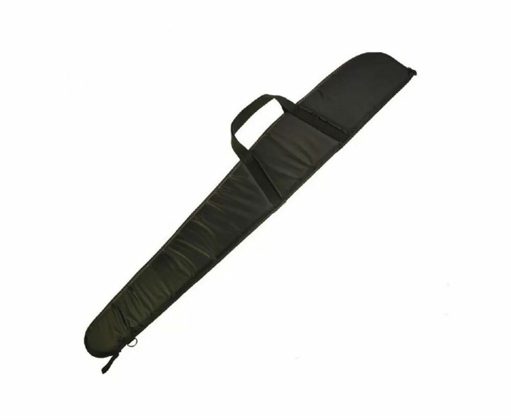 Кейс L-115 без оптики (поролон, оксфорд) (Корэкс)