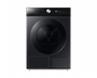 Сушильная машина Samsung DV90BB9445GB/LP (Цвет: Black)