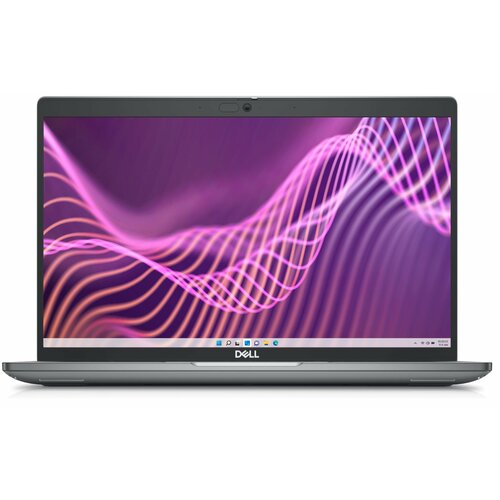 Dell Ноутбук DELL Latitude 5440 Core i7-1355U/16GB/512GB/14.0