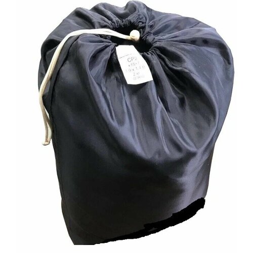 фото Спальник ср-3п нет бренда