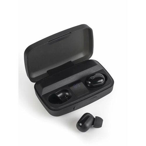 A10S наушники Earbuds беспроводные наушники Bluetooth 50 1050₽