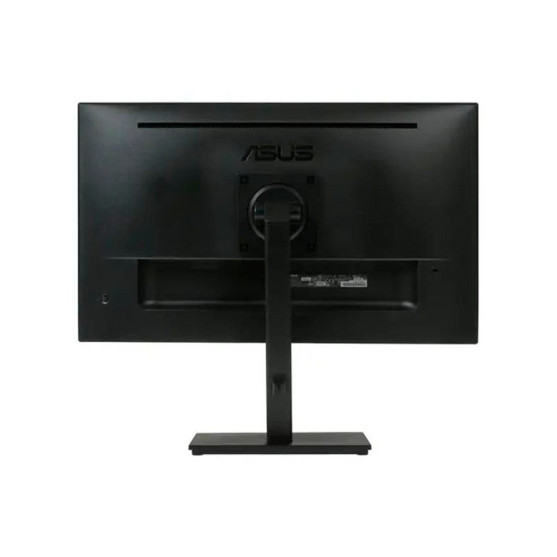 27" Монитор ASUS VA27AQSB 2560x1440 75 Гц IPS