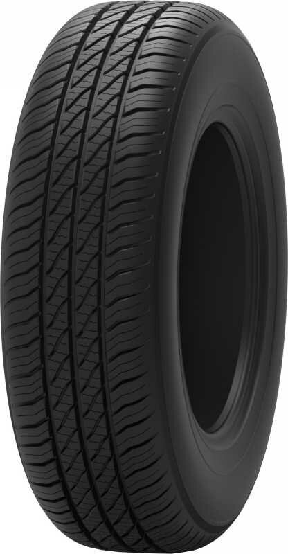 Нижнекамский ШЗ Кама-365 (НК-241) 175/70 R13 82T ()