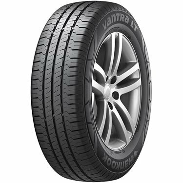 Hankook Vantra LT RA18 215/75 R16 116/114R ()