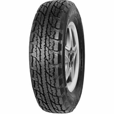 Шина Алтайский ШЗ БС-1 185/75 R16 104/102Q