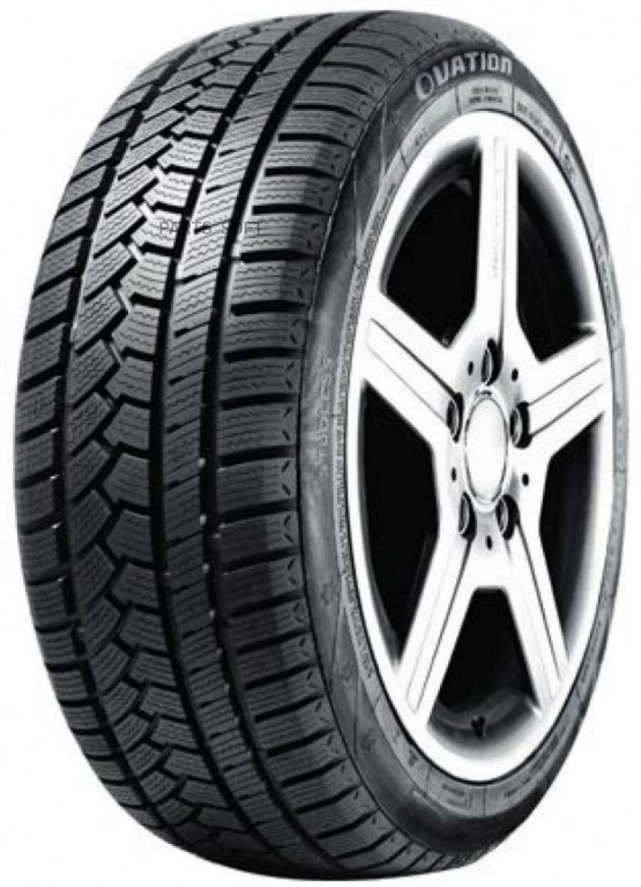 Автомобильные шины Ovation W586 225/60 R17 99H