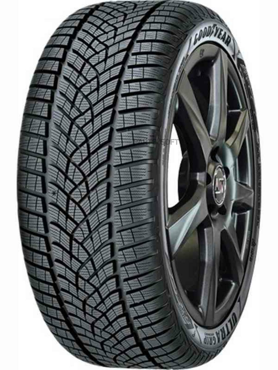 225/50 r17 goodyear ultragrip performance g1 94h fp