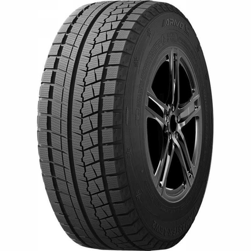 Arivo Winmaster ARW2 255/60 R17 110T XL