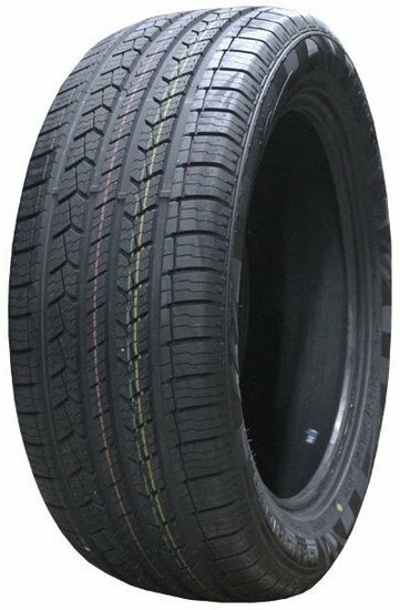 Шина DoubleStar DS01 215/70 R16 100T