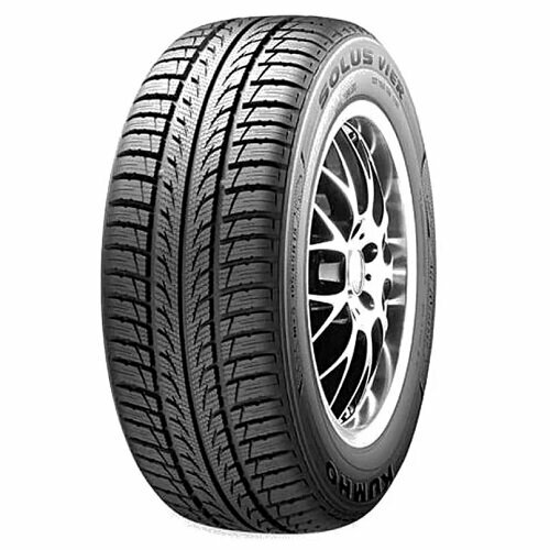 Автошина Kumho KH21 225/50R16 92V