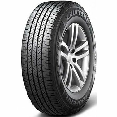 Шина Laufenn X-Fit HT LD01 235/65 R18 106T