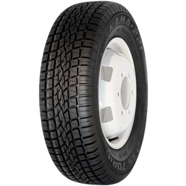 Кама 221 235/70 R16 109Q