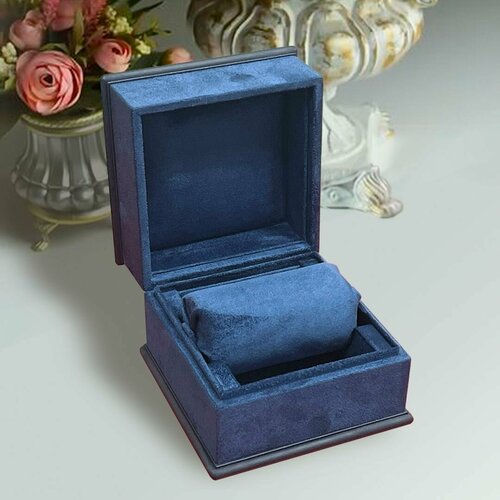 Футляр Контур-Центр, синий