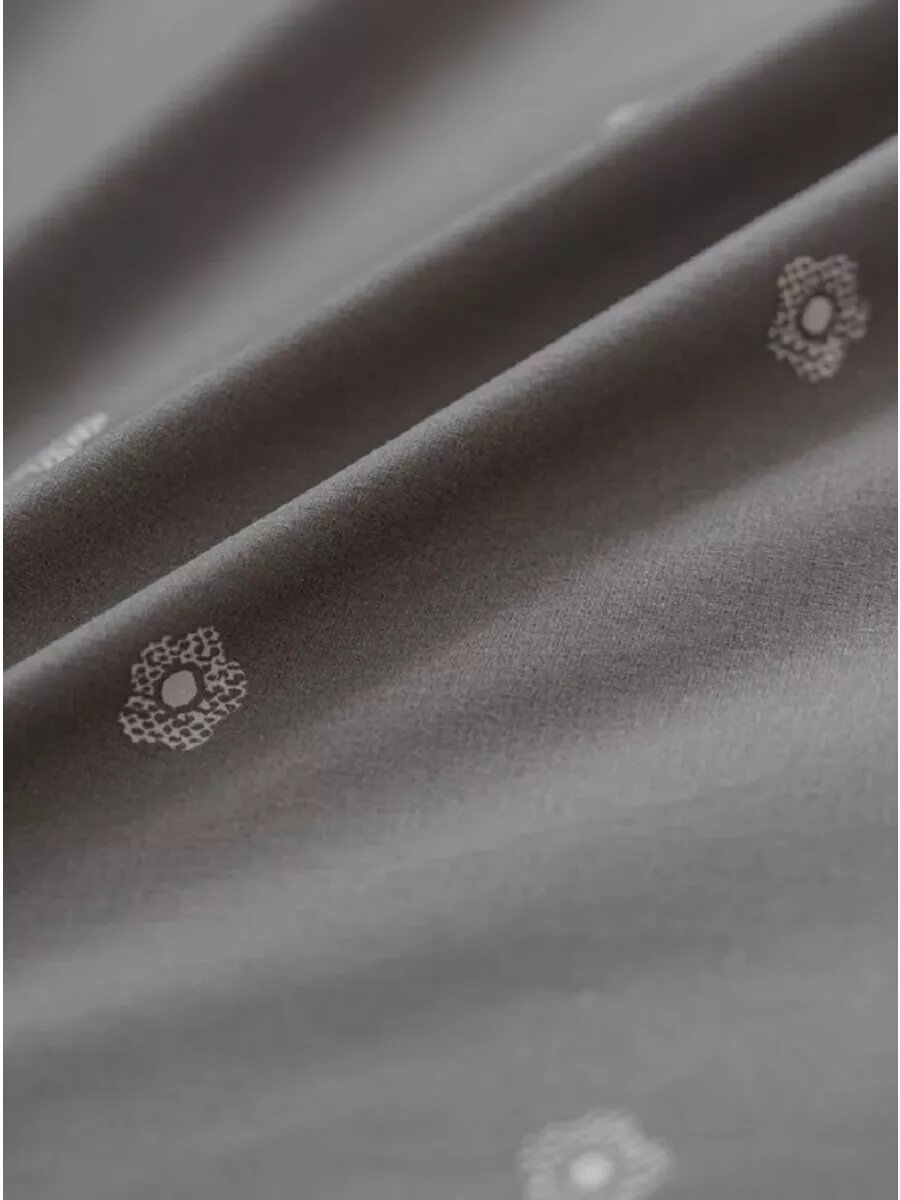 Комплект наволочек 50х70см (2 шт.) перкаль — фото 1