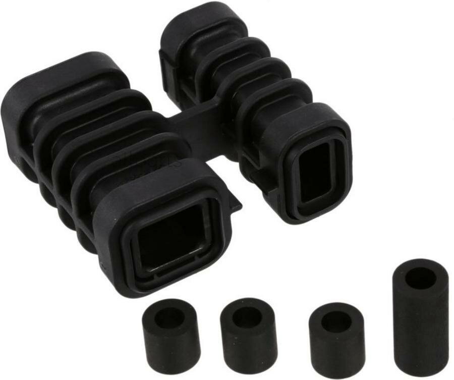 ZF 1071.298.042 Сервисный комплект