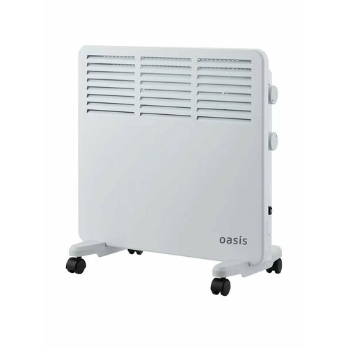 Конвектор VK-5 500Вт 280200₽