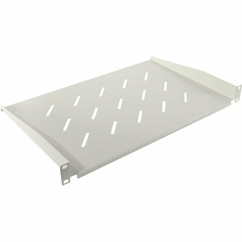 Полка консольная 5bites CS202-450G 1817₽