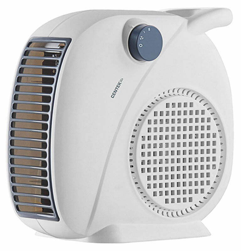 Тепловентилятор Centek CT-6003