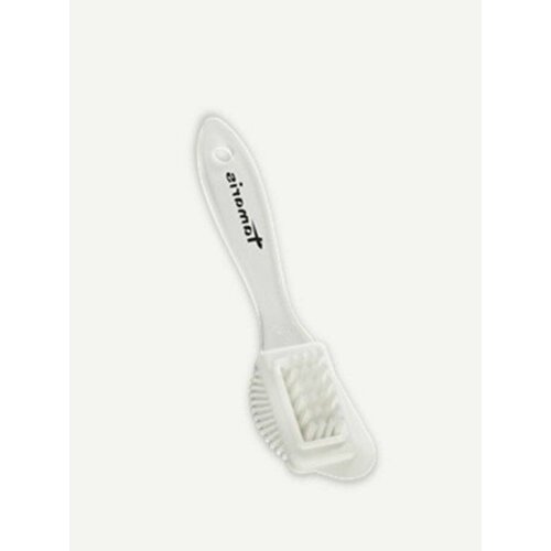 Комбинированная щетка для нубука Tamaris Белый os 590₽