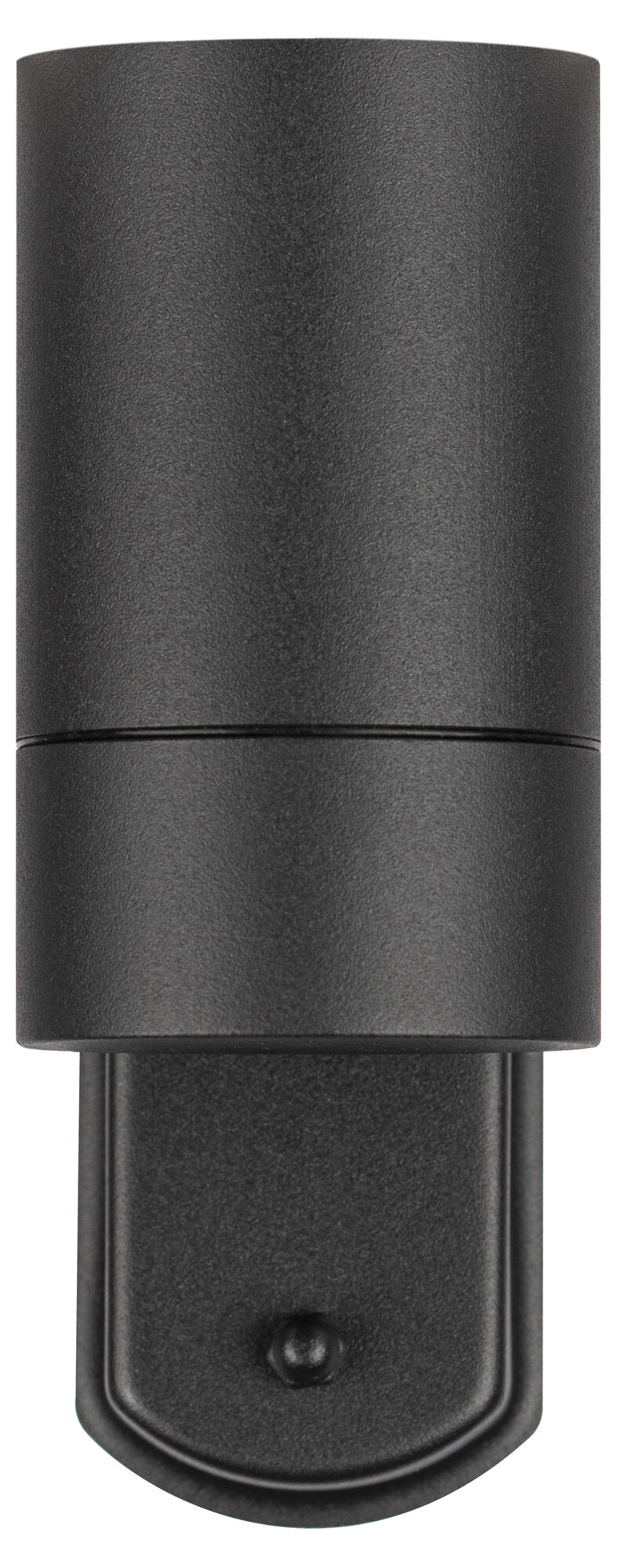 WL27 BK Подсветка ЭРА Декоративная подсветка GU10 MAX35W IP54 черный - фото №6
