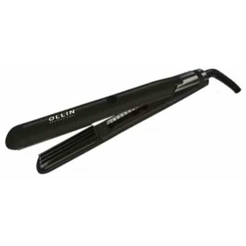Ollin Щипцы-гофре профессиональные OL-9110 270300₽
