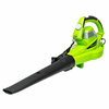 Фото Greenworks BL3000