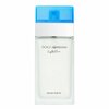 Фото Light Blue от Dolce&amp;Gabbana