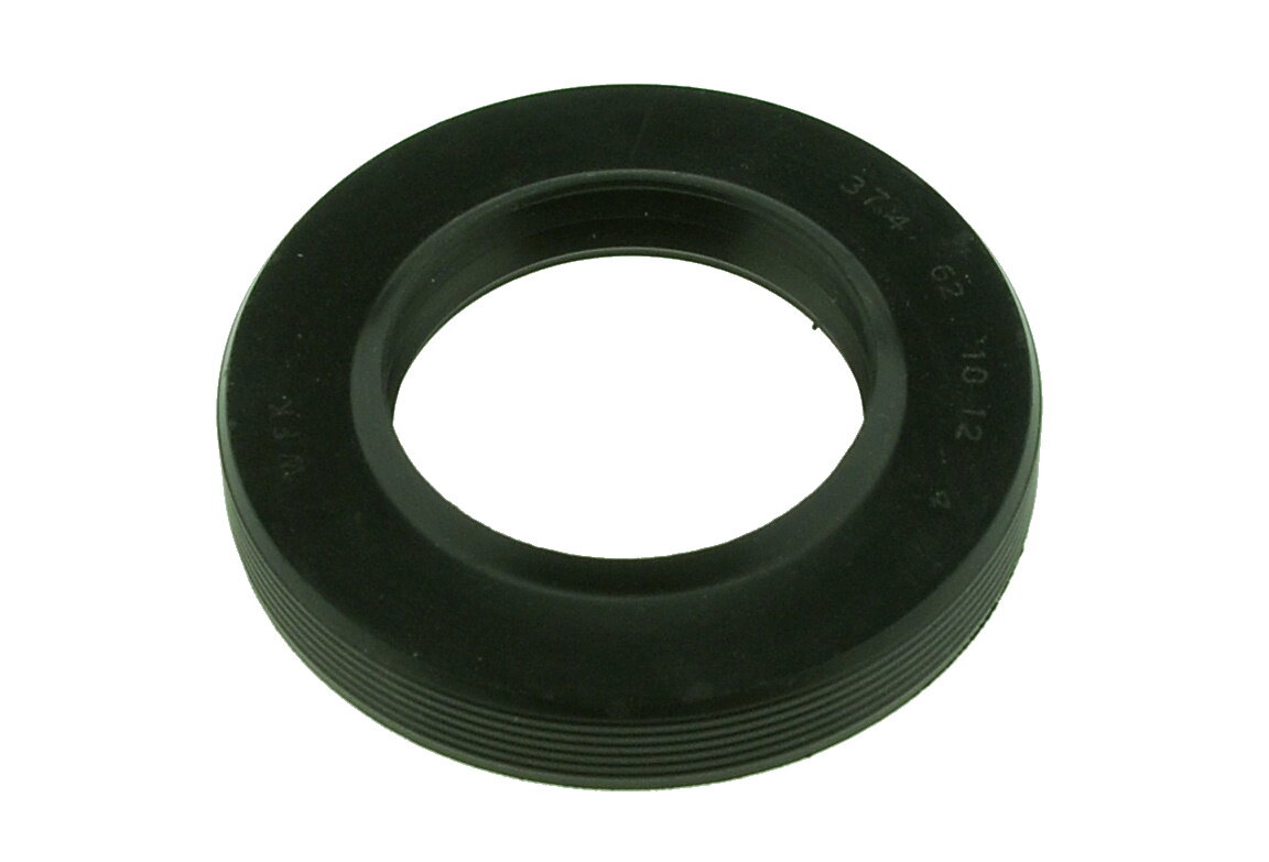 Сальник 37,4x62x10/12 SKL, WFT стиральной машины Bosch, Kaiser
