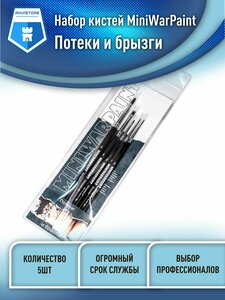 Основная фотография от вендора