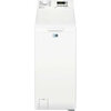 Фото Electrolux EW6TN3272