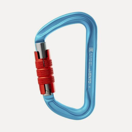 Изображение товара Карабин Chlorum автомат с байонетной муфтой keylock vnt 1035