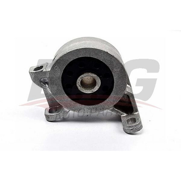 Опора двигателя задняя подушка для автомобиля Ford, BSG BSG 30-700-259 (1 шт.)