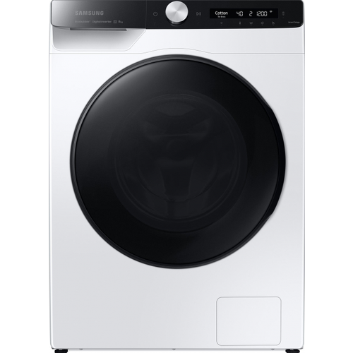 Стиральная машина Samsung Electronics WW80AG6L28WELP 71028₽