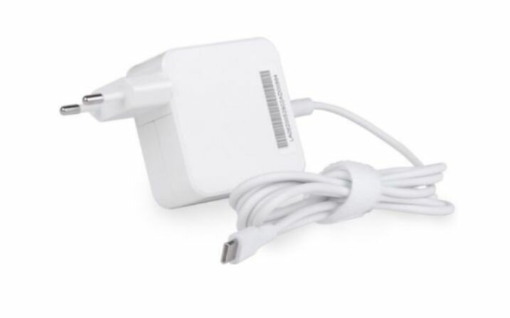 Картинки Блок питания TopOn TOP-MI45