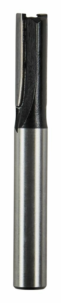Фреза пазовая 6х16, S6, 2T Makita D-67717