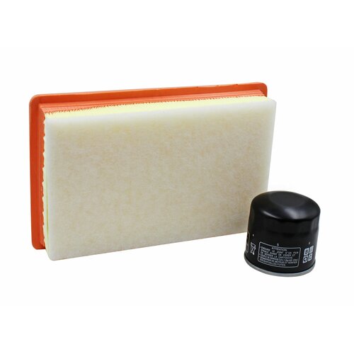 Комплект для ТО Segway SNARLER AT6 570