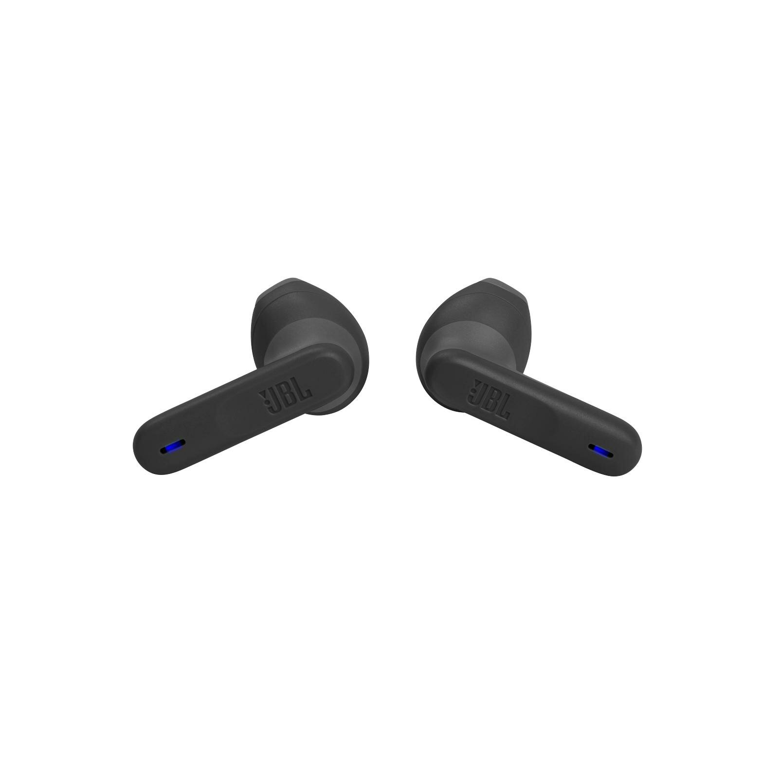Беспроводные наушники JBL Wave 300TWS — фото 1