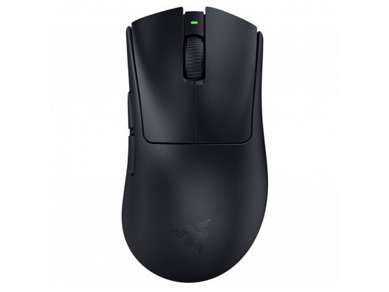 Мышь DeathAdder V3 HyperSpeed