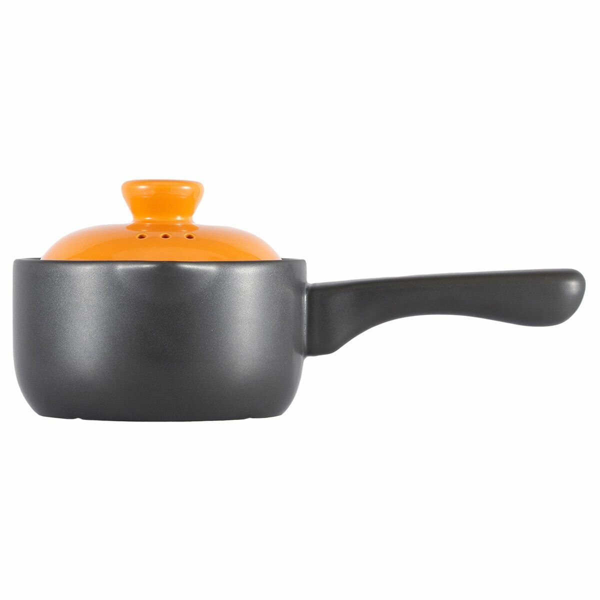 Картинки Ковш жаропрочный Gipfel Barbara 51300 31.5 см/1 л