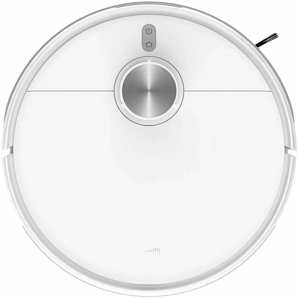 Робот-пылесос Xiaomi Robot Vacuum S40 Pro — фото 1